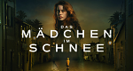 Das Mädchen im Schnee (E, 2023 – )