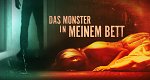 Das Monster in meinem Bett