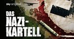 Das Nazi-Kartell (D, 2025 – )