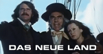 Das neue Land