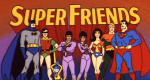 Das Powerteam - Superman & Co.