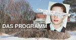 Das Programm: Hinter den Kulissen der Disziplinierungsindustrie