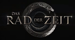 Das Rad der Zeit