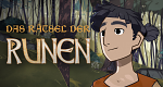 Das Rätsel der Runen (F, 2021 – )