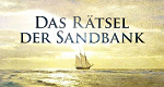 Das Rätsel der Sandbank