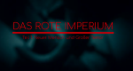 Das Rote Imperium
