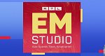 Das RTL EM-Studio - Alle Spiele, Tore, Emotionen