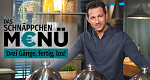 Das Schnäppchen-Menü