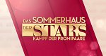 Das Sommerhaus der Stars