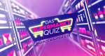 Das Supermarkt-Quiz - Promis kaufen ein