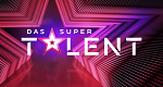 Das Supertalent