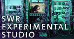 Das SWR Experimentalstudio