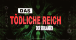 Das tödliche Reich der Schlangen