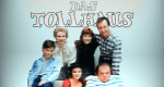 Das Tollhaus (CDN, 1990 – )