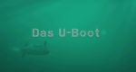 Das U-Boot (D, 2020 – )