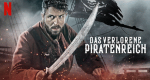 Das verlorene Piratenreich