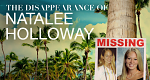 Das Verschwinden der Natalee Holloway (USA, 2017 – )