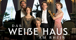 Das Weiße Haus am Rhein (D, 2022 – )