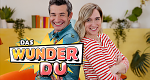 Das Wunder Du