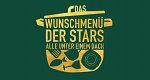 Das Wunschmenü der Stars - Alle unter einem Dach (D, 2021 – )