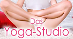 Das Yoga-Studio