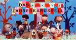 Das Zauberkarussell