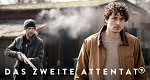 Das zweite Attentat (D/GR/L, 2025 – )