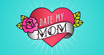 Date My Mom