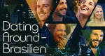 Dating Around: Brasilien