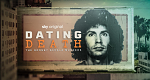 Dating Death: Der Killer mit der Kamera