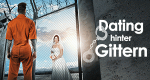 Dating hinter Gittern