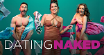 Dating Naked