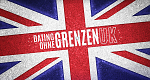 Dating ohne Grenzen UK