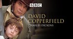 David Copperfield