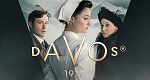 Davos 1917