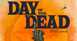 Day of the Dead