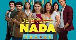 De brutas, nada (USA, 2020 – )