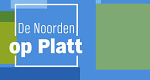 De Noorden op Platt (D, 2022 – )