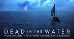 Dead in the Water