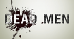Dead Men - Das Gold der Apachen