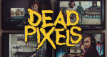 Dead Pixels