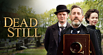 Dead Still - Bitte recht tödlich!