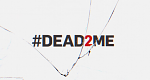 Dead to me - Der Familie entrissen