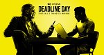 Deadline Day: Transfer-Krimi im Fußball