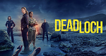 Deadloch