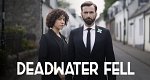Deadwater Fell