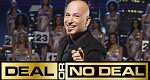 Deal or No Deal (USA, 2005 – )