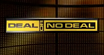 Deal or No Deal (D, 2005 – )