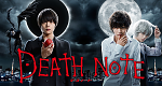 Death Note