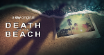 Death on the Beach